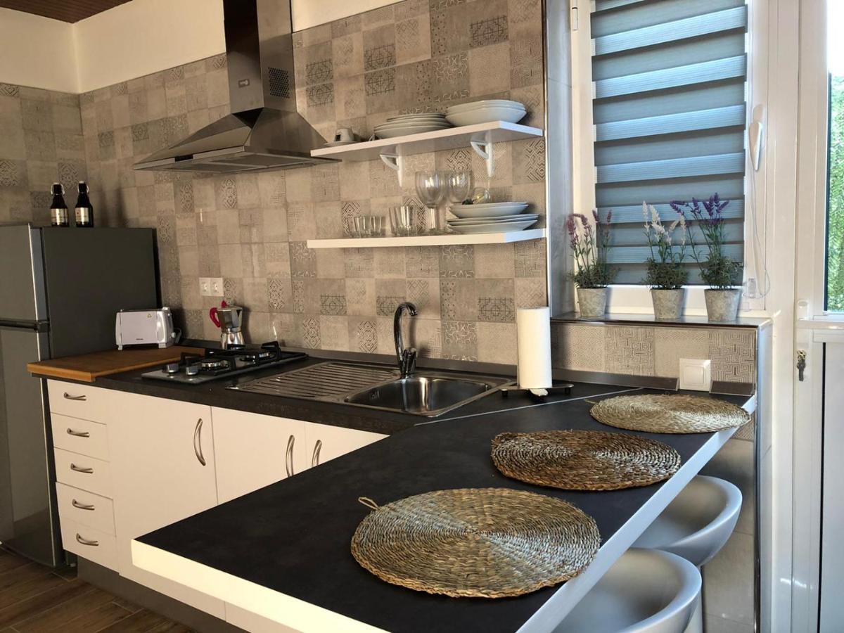 Casa Adeyu Apartman Tuineje Kültér fotó